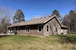 21641 Duck Lake Dr, Menahga, MN 56464 - Photo 44