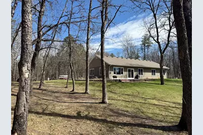21641 Duck Lake Drive, Menahga, MN 56464 - Photo 4