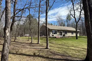 21641 Duck Lake Dr, Menahga, MN 56464 - Photo 4