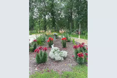 21641 Duck Lake Drive, Menahga, MN 56464 - Photo 50