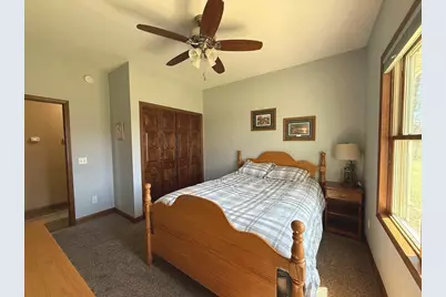 21641 Duck Lake Drive, Menahga, MN 56464 - Photo 32