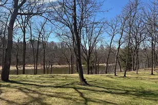 21641 Duck Lake Dr, Menahga, MN 56464 - Photo 40