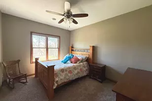 21641 Duck Lake Dr, Menahga, MN 56464 - Photo 28