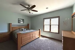 21641 Duck Lake Dr, Menahga, MN 56464 - Photo 20