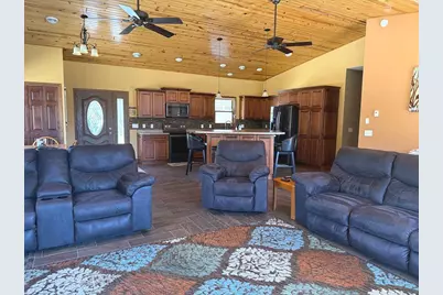 21641 Duck Lake Drive, Menahga, MN 56464 - Photo 16