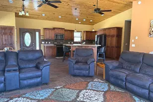 21641 Duck Lake Dr, Menahga, MN 56464 - Photo 16
