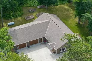 21641 Duck Lake Dr, Menahga, MN 56464 - Photo 2