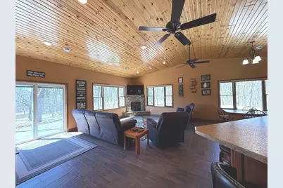 21641 Duck Lake Drive, Menahga, MN 56464 - Photo 14