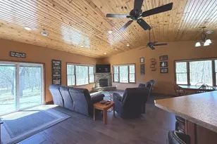 21641 Duck Lake Dr, Menahga, MN 56464 - Photo 14