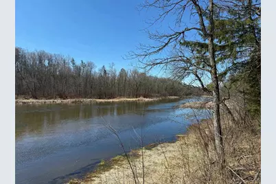 21641 Duck Lake Drive, Menahga, MN 56464 - Photo 12