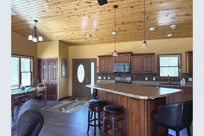21641 Duck Lake Drive, Menahga, MN 56464 - Photo 18