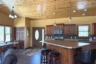 21641 Duck Lake Dr, Menahga, MN 56464 - Photo 18