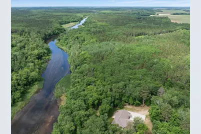 21641 Duck Lake Drive, Menahga, MN 56464 - Photo 8