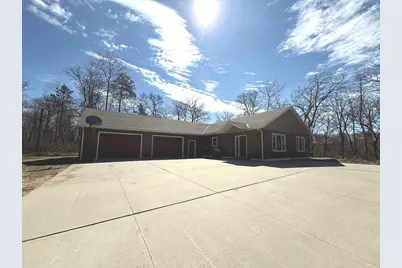21641 Duck Lake Drive, Menahga, MN 56464 - Photo 1