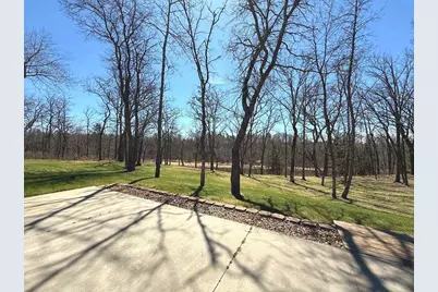 21641 Duck Lake Drive, Menahga, MN 56464 - Photo 46