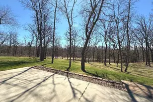21641 Duck Lake Dr, Menahga, MN 56464 - Photo 46