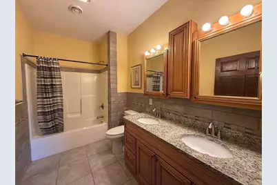 21641 Duck Lake Drive, Menahga, MN 56464 - Photo 30