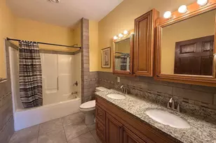 21641 Duck Lake Dr, Menahga, MN 56464 - Photo 30