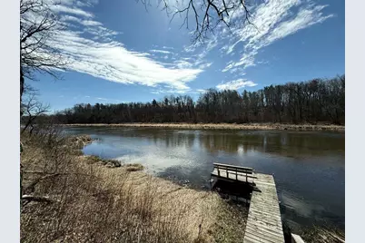 21641 Duck Lake Drive, Menahga, MN 56464 - Photo 10