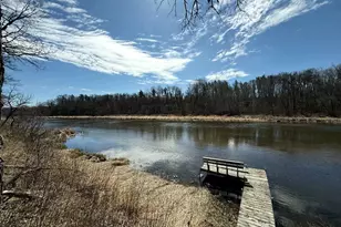 21641 Duck Lake Dr, Menahga, MN 56464 - Photo 10