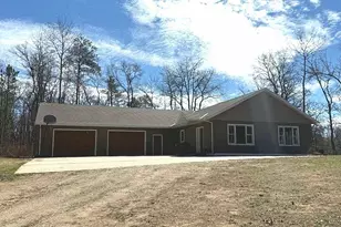 21641 Duck Lake Dr, Menahga, MN 56464 - Photo 2