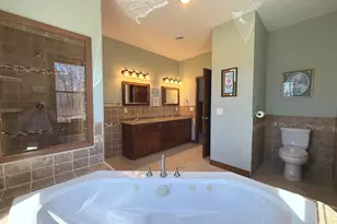 21641 Duck Lake Dr, Menahga, MN 56464 - Photo 24
