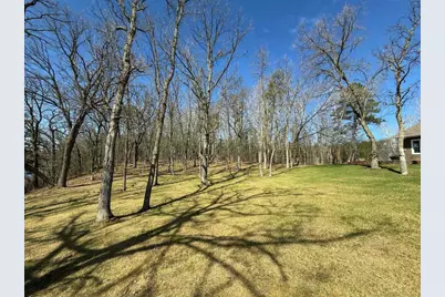 21641 Duck Lake Drive, Menahga, MN 56464 - Photo 38