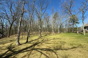 21641 Duck Lake Dr, Menahga, MN 56464 - Photo 38