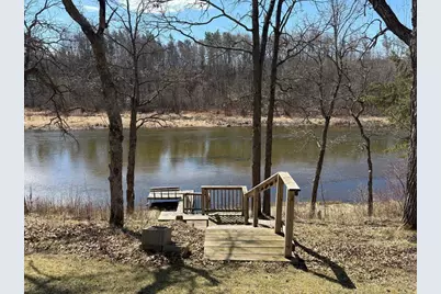 21641 Duck Lake Drive, Menahga, MN 56464 - Photo 10