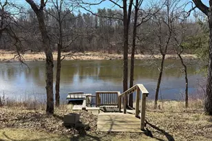 21641 Duck Lake Dr, Menahga, MN 56464 - Photo 10
