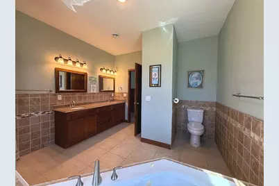 21641 Duck Lake Drive, Menahga, MN 56464 - Photo 26