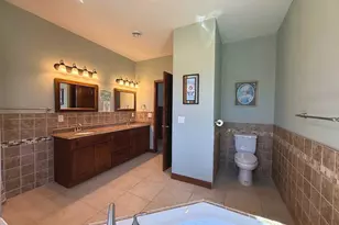 21641 Duck Lake Dr, Menahga, MN 56464 - Photo 26