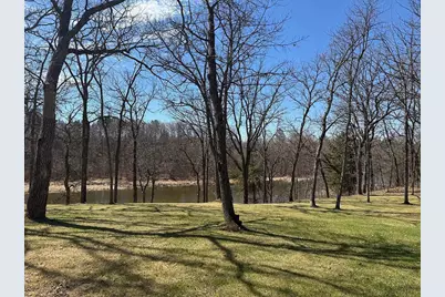 21641 Duck Lake Drive, Menahga, MN 56464 - Photo 34