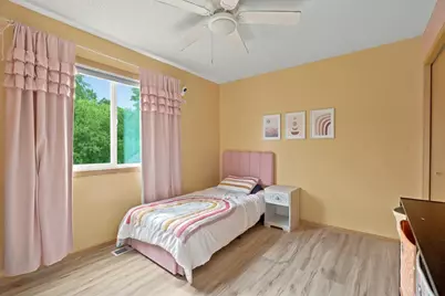 1460 O'Ryan Trail N, Stillwater, MN 55082 - Photo 24