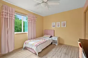 1460 O'Ryan Trail N, Stillwater, MN 55082 - Photo 24