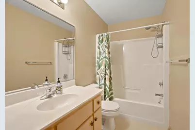 1460 O'Ryan Trail N, Stillwater, MN 55082 - Photo 26