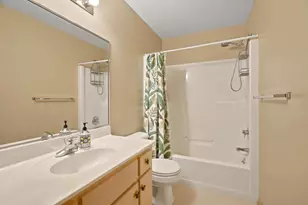 1460 O'Ryan Trail N, Stillwater, MN 55082 - Photo 26
