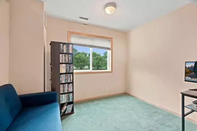 1460 O'Ryan Trail N, Stillwater, MN 55082 - Photo 30