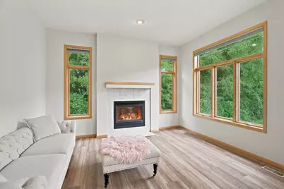 1460 O'Ryan Trail N, Stillwater, MN 55082 - Photo 14