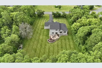 1460 O'Ryan Trail N, Stillwater, MN 55082 - Photo 4