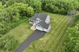 1460 O'Ryan Trail N, Stillwater, MN 55082 - Photo 40