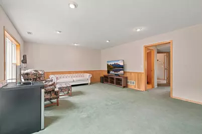 1460 O'Ryan Trail N, Stillwater, MN 55082 - Photo 28