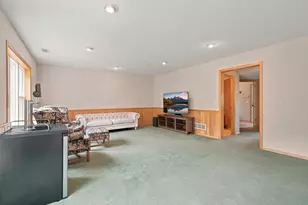 1460 O'Ryan Trail N, Stillwater, MN 55082 - Photo 28