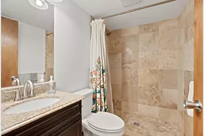 1460 O'Ryan Trail N, Stillwater, MN 55082 - Photo 36