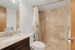 1460 O'Ryan Trail N, Stillwater, MN 55082 - Photo 36