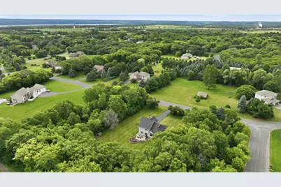 1460 O'Ryan Trail N, Stillwater, MN 55082 - Photo 42