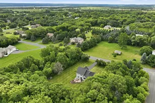 1460 O'Ryan Trail N, Stillwater, MN 55082 - Photo 42