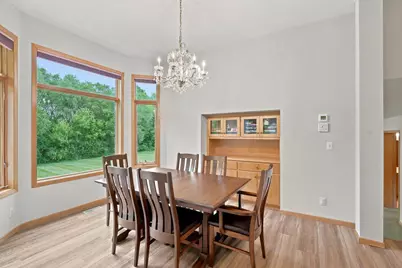 1460 O'Ryan Trail N, Stillwater, MN 55082 - Photo 16