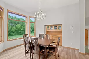 1460 O'Ryan Trail N, Stillwater, MN 55082 - Photo 16