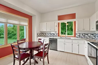1460 O'Ryan Trail N, Stillwater, MN 55082 - Photo 10